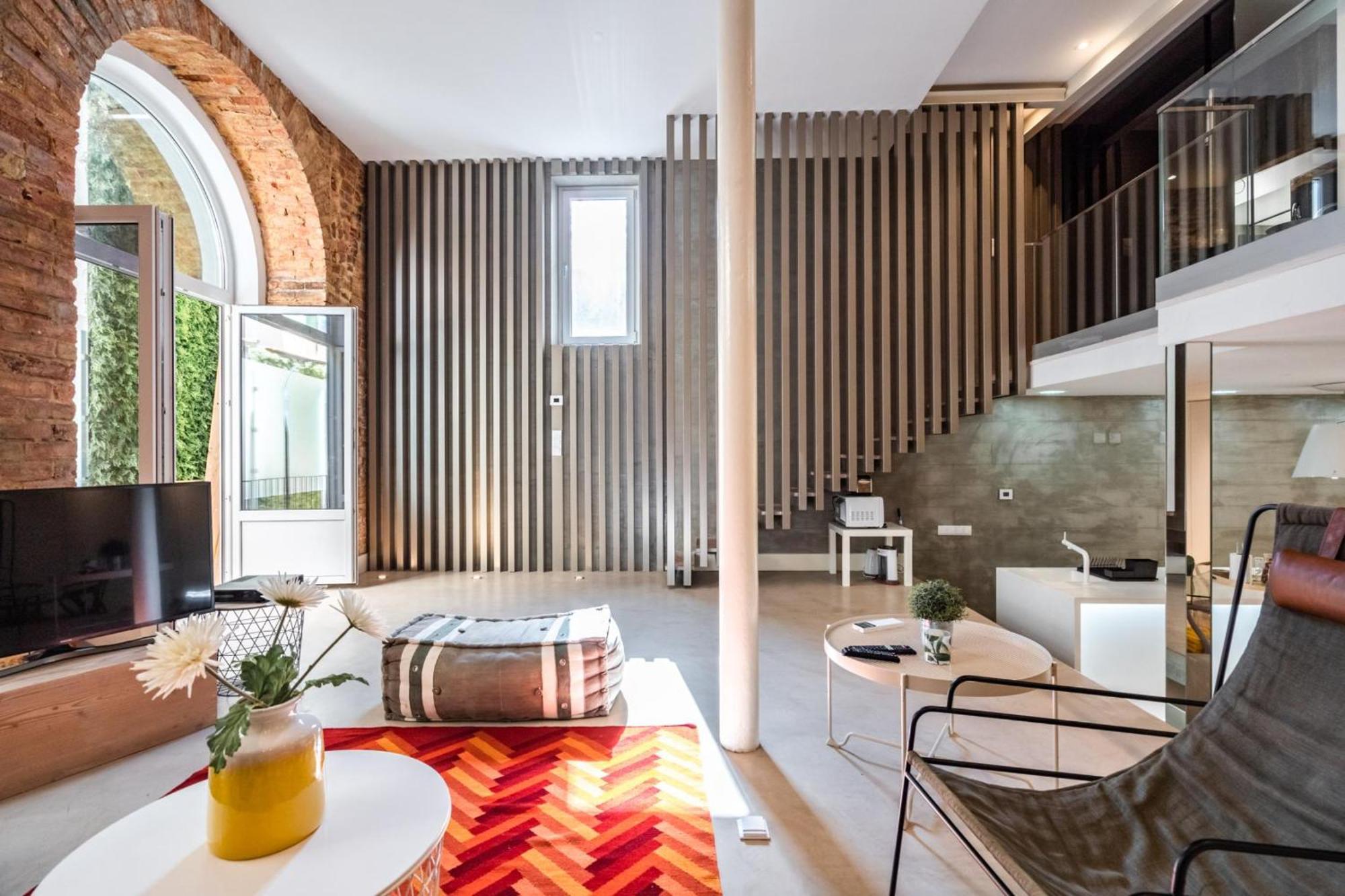 Akicity Baixa Solstice Apartment Lissabon