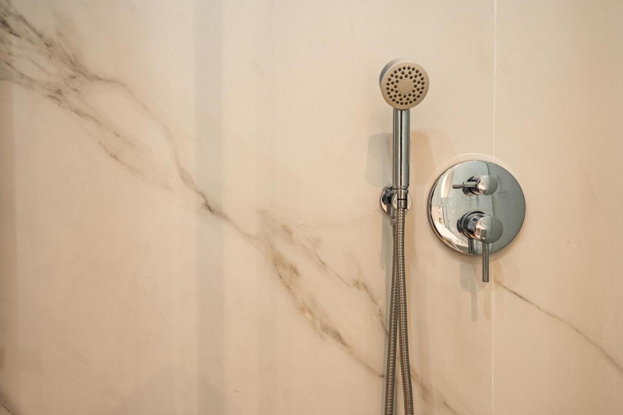 Akicity Baixa Solstice Apartment Lissabon